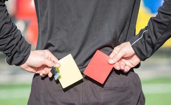 婷婷久久综合九色综合九七